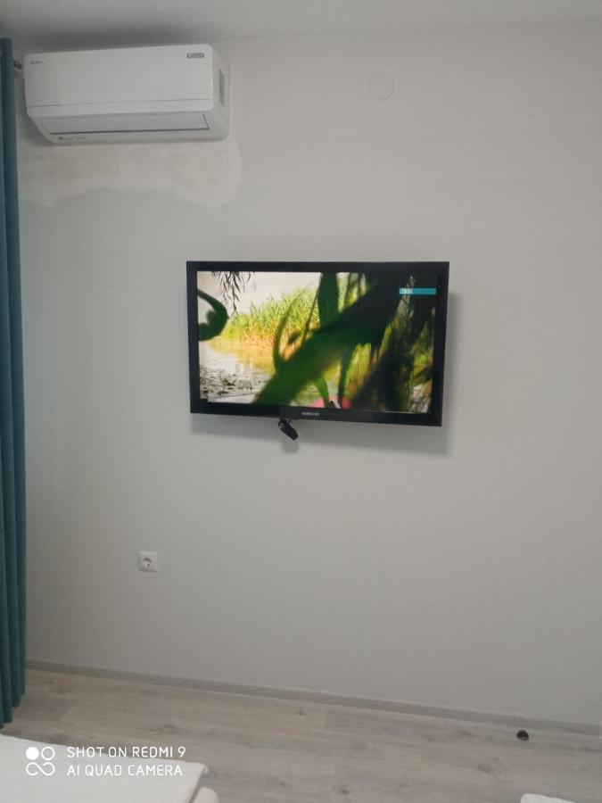Премиум В Центре Ужгород Екстериор снимка
